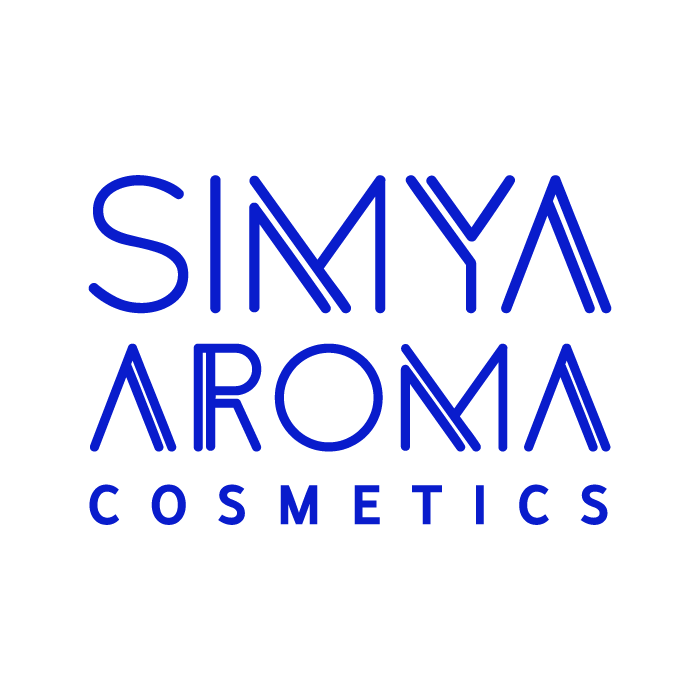 simya aroma